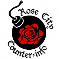 Rose City Counter-Info